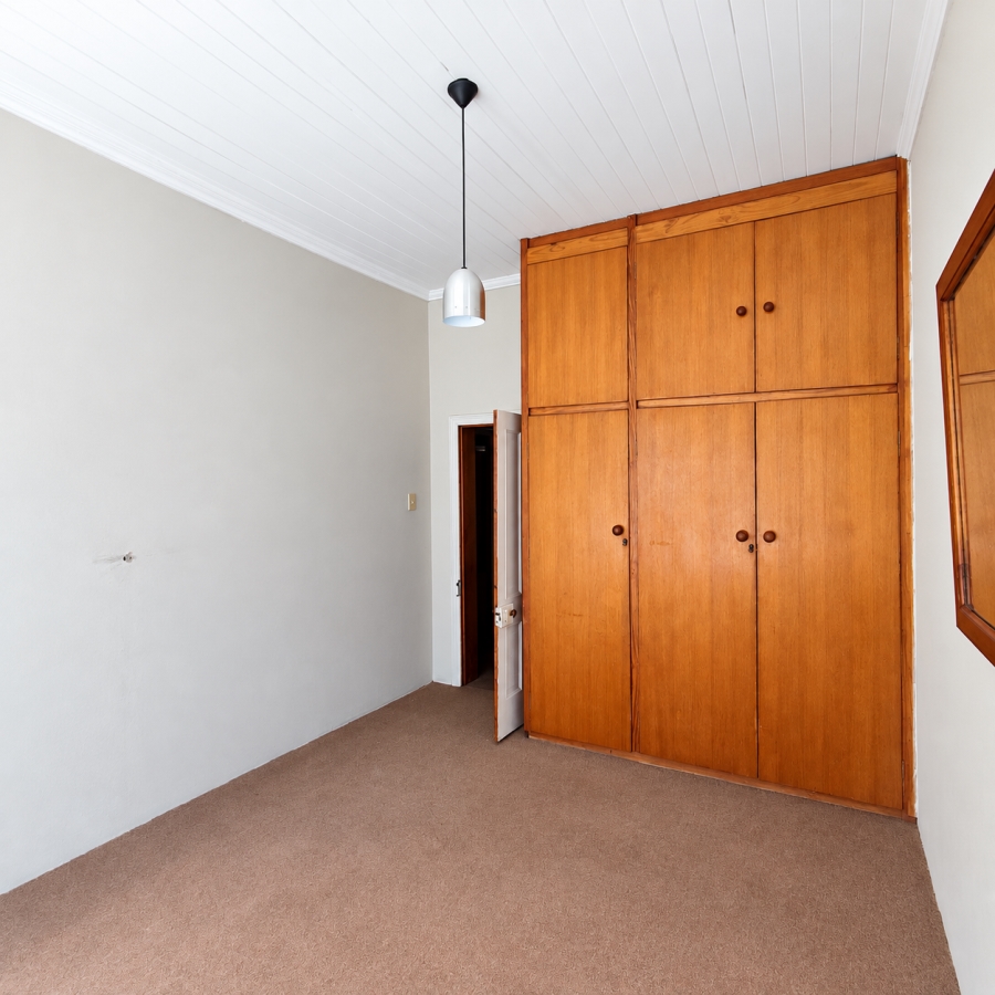 4 Bedroom Property for Sale in Adelaide Eastern Cape